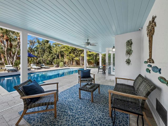 3458 ANGLIN DRIVE, Sarasota, FL 34242