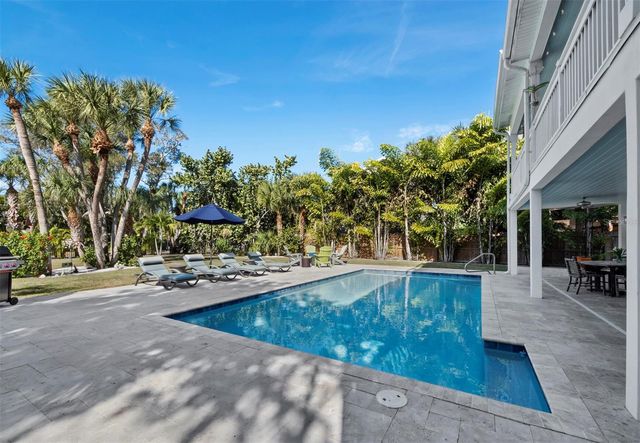 3458 ANGLIN DRIVE, Sarasota, FL 34242