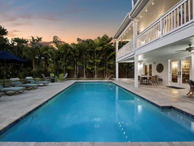 3458 ANGLIN DRIVE, Sarasota, FL 34242