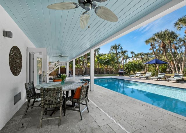 3458 ANGLIN DRIVE, Sarasota, FL 34242