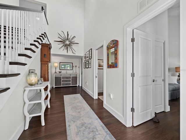 3458 ANGLIN DRIVE, Sarasota, FL 34242