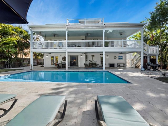 3458 ANGLIN DRIVE, Sarasota, FL 34242