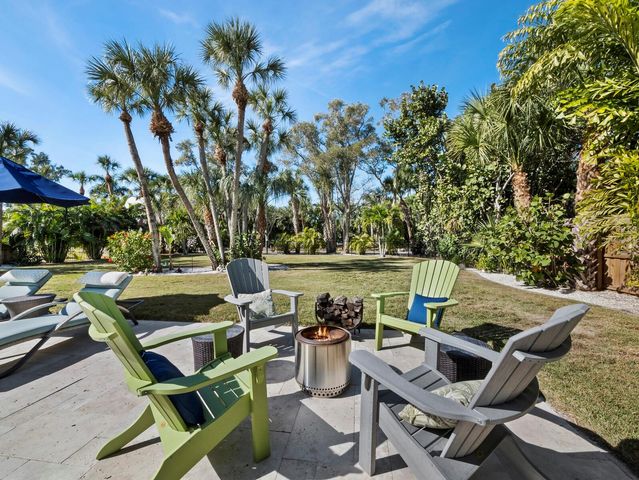3458 ANGLIN DRIVE, Sarasota, FL 34242