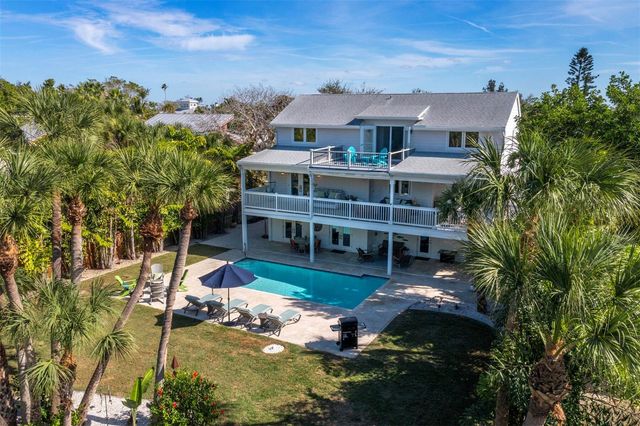 3458 ANGLIN DRIVE, Sarasota, FL 34242