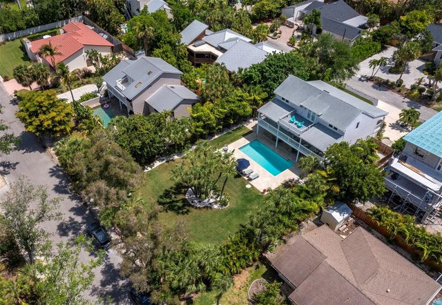 3458 ANGLIN DRIVE, Sarasota, FL 34242