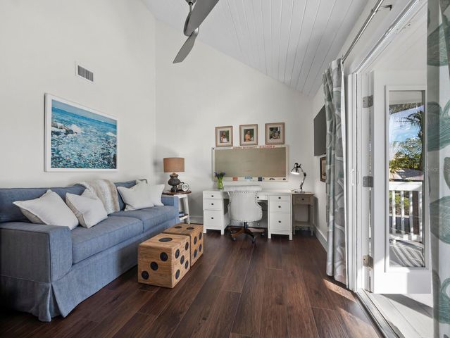3458 ANGLIN DRIVE, Sarasota, FL 34242