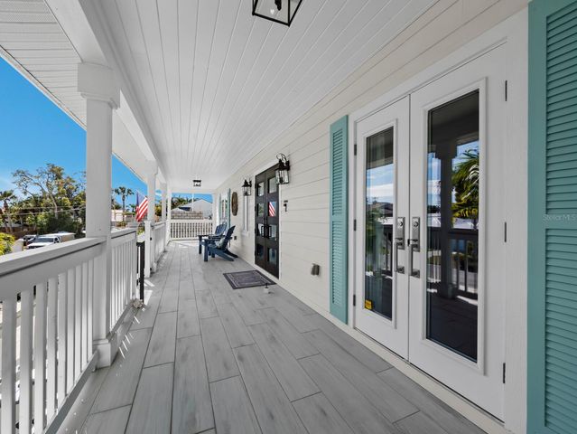 3458 ANGLIN DRIVE, Sarasota, FL 34242