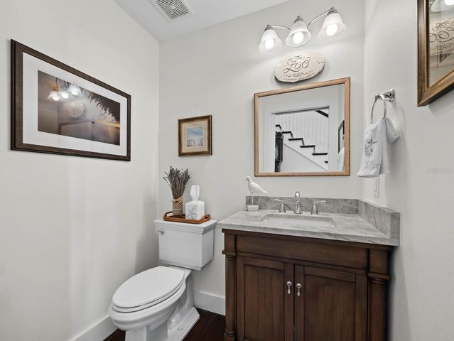 3458 ANGLIN DRIVE, Sarasota, FL 34242