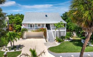 3458 ANGLIN DRIVE, Sarasota, FL 34242