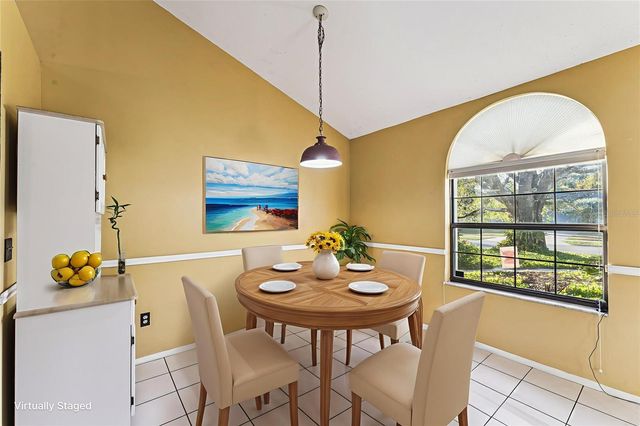 3051 RIVIERA BAY COURT, Oviedo, FL 32765