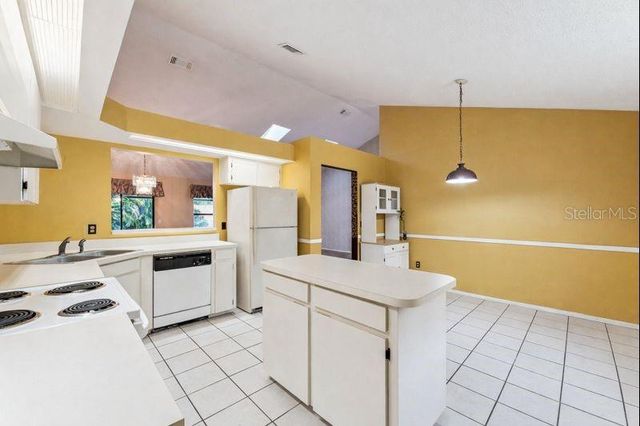 3051 RIVIERA BAY COURT, Oviedo, FL 32765