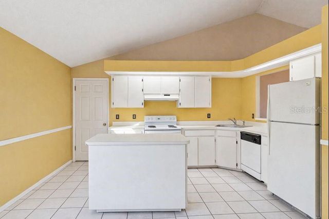 3051 RIVIERA BAY COURT, Oviedo, FL 32765