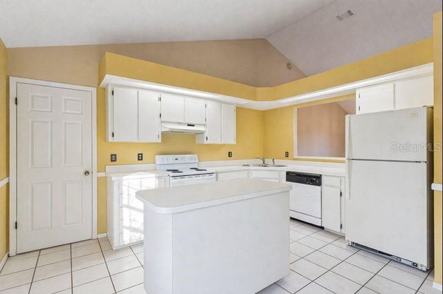 3051 RIVIERA BAY COURT, Oviedo, FL 32765