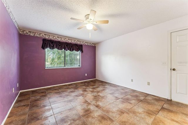 3051 RIVIERA BAY COURT, Oviedo, FL 32765