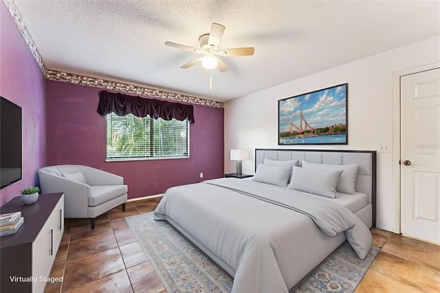 3051 RIVIERA BAY COURT, Oviedo, FL 32765