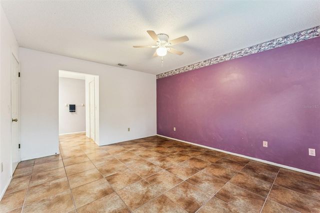 3051 RIVIERA BAY COURT, Oviedo, FL 32765