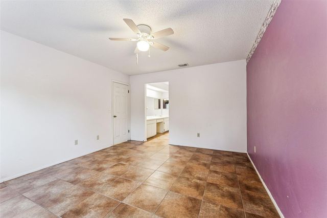 3051 RIVIERA BAY COURT, Oviedo, FL 32765