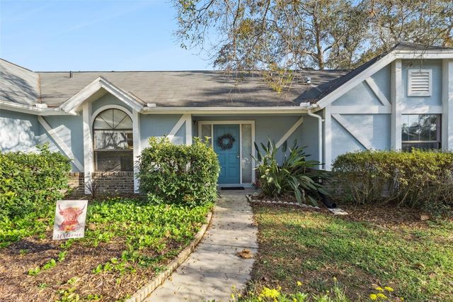 3051 RIVIERA BAY COURT, Oviedo, FL 32765