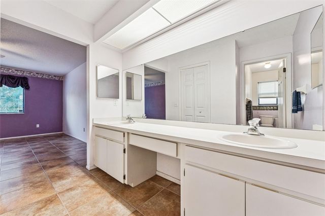 3051 RIVIERA BAY COURT, Oviedo, FL 32765