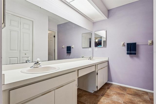 3051 RIVIERA BAY COURT, Oviedo, FL 32765