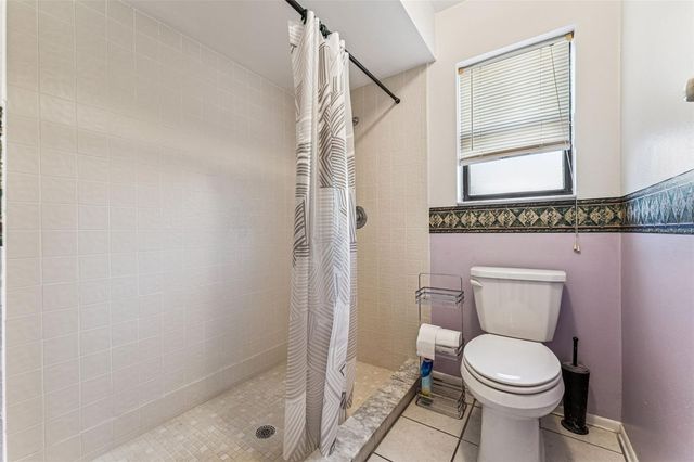 3051 RIVIERA BAY COURT, Oviedo, FL 32765