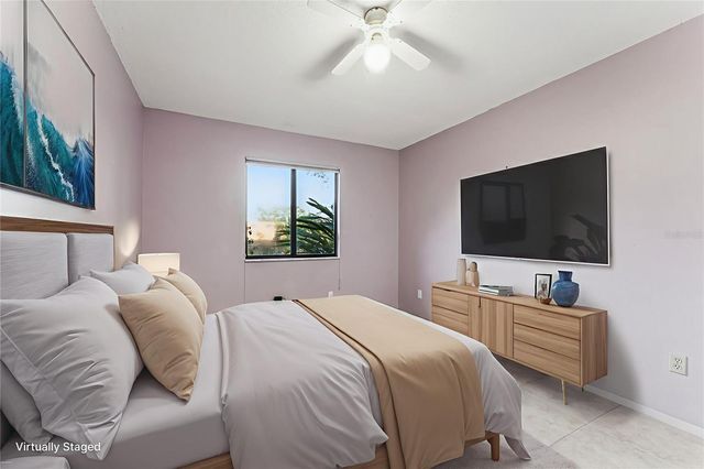 3051 RIVIERA BAY COURT, Oviedo, FL 32765