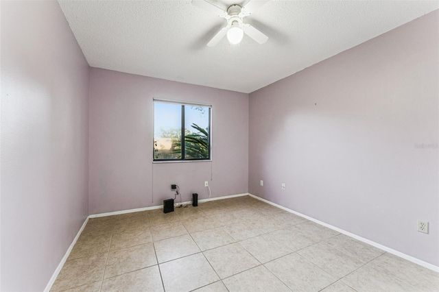 3051 RIVIERA BAY COURT, Oviedo, FL 32765