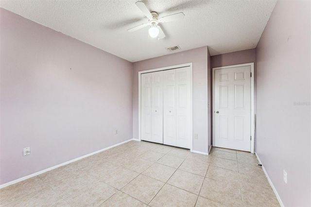 3051 RIVIERA BAY COURT, Oviedo, FL 32765