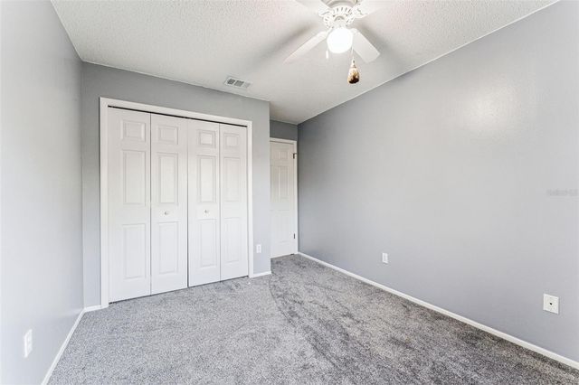 3051 RIVIERA BAY COURT, Oviedo, FL 32765