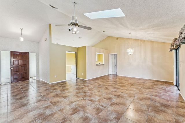 3051 RIVIERA BAY COURT, Oviedo, FL 32765