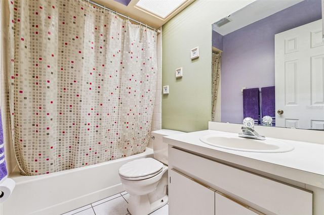 3051 RIVIERA BAY COURT, Oviedo, FL 32765