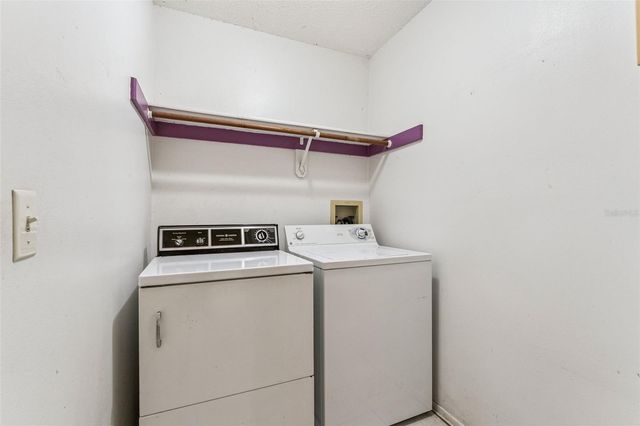 3051 RIVIERA BAY COURT, Oviedo, FL 32765