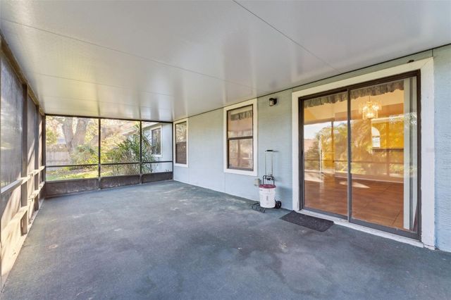 3051 RIVIERA BAY COURT, Oviedo, FL 32765