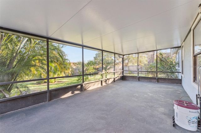 3051 RIVIERA BAY COURT, Oviedo, FL 32765