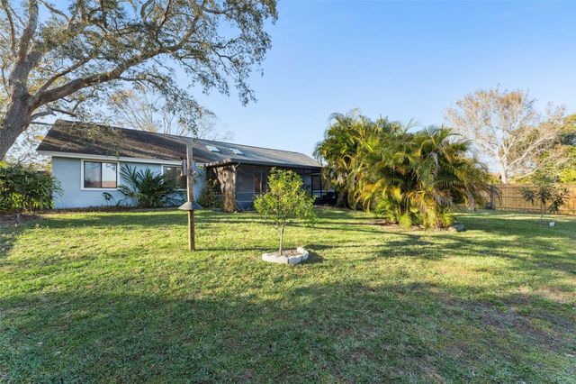 3051 RIVIERA BAY COURT, Oviedo, FL 32765