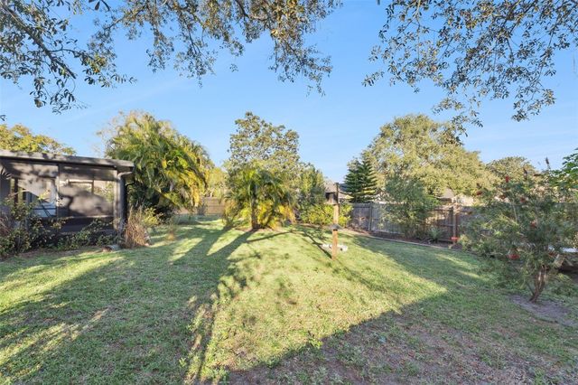 3051 RIVIERA BAY COURT, Oviedo, FL 32765