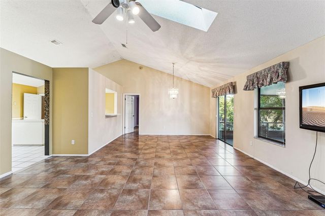 3051 RIVIERA BAY COURT, Oviedo, FL 32765