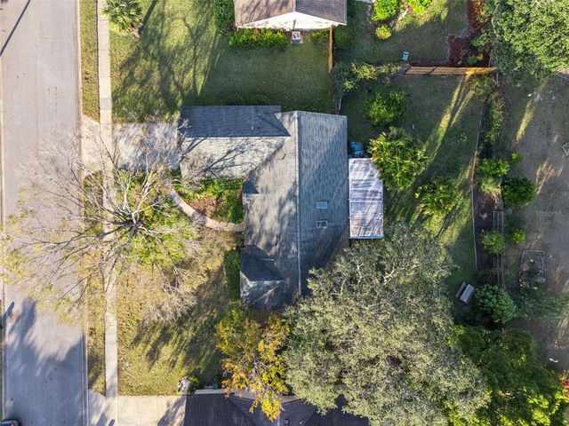 3051 RIVIERA BAY COURT, Oviedo, FL 32765