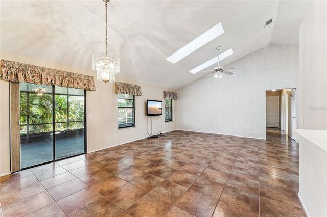 3051 RIVIERA BAY COURT, Oviedo, FL 32765