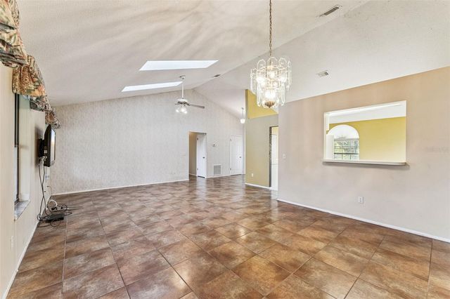 3051 RIVIERA BAY COURT, Oviedo, FL 32765