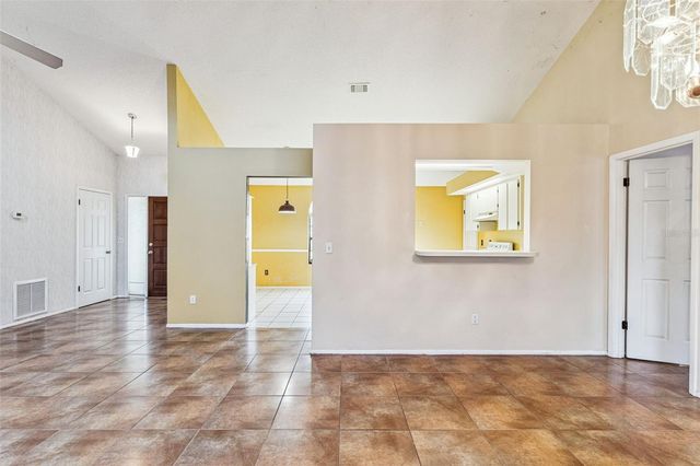 3051 RIVIERA BAY COURT, Oviedo, FL 32765