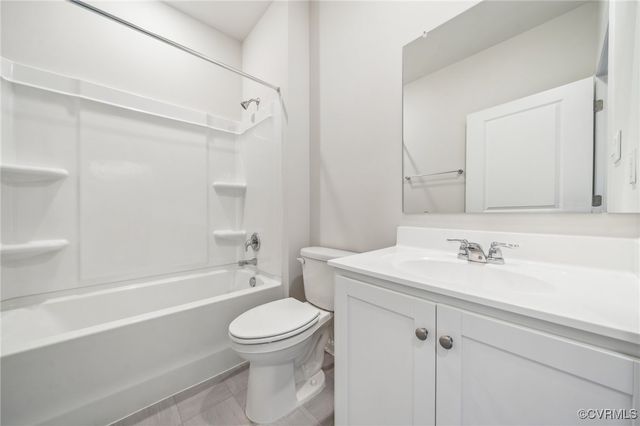 7761 Arbor Marsh Ter, New Kent, VA 23124