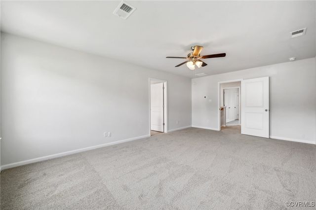 7761 Arbor Marsh Ter, New Kent, VA 23124