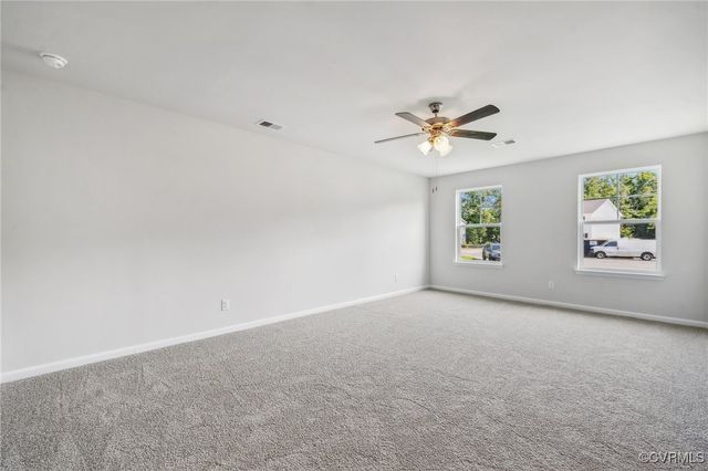 7761 Arbor Marsh Ter, New Kent, VA 23124