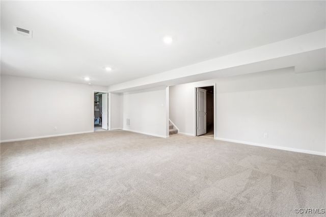 7761 Arbor Marsh Ter, New Kent, VA 23124