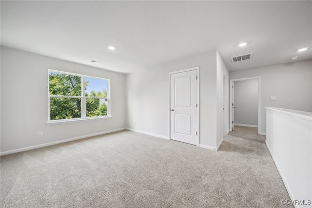 7761 Arbor Marsh Ter, New Kent, VA 23124