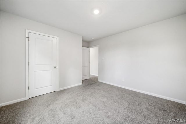 7761 Arbor Marsh Ter, New Kent, VA 23124