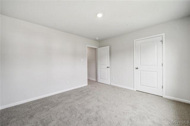 7761 Arbor Marsh Ter, New Kent, VA 23124