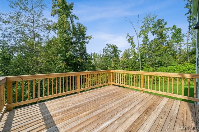 7761 Arbor Marsh Ter, New Kent, VA 23124
