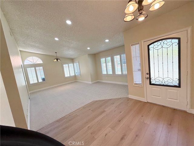 26153 Huxley Drive, Moreno Valley, CA 92555